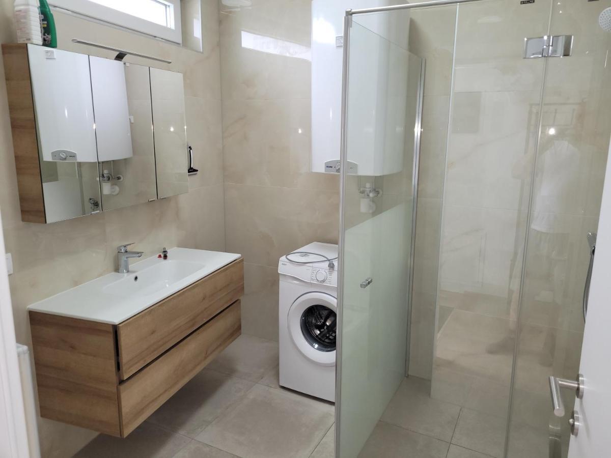 Villa Loe Villach Zewnętrze zdjęcie